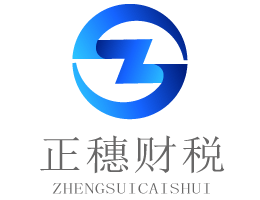 ORION是什么牌子